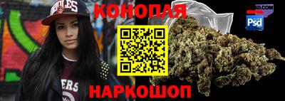 стафф Лесосибирск